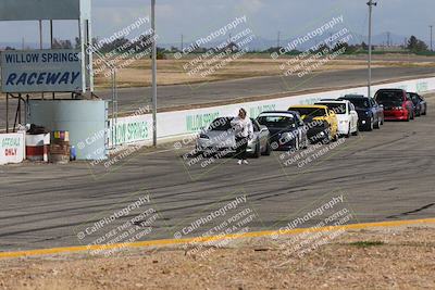 media/Mar-11-2023-Extreme Speed (Sat) [[70d60b8a7c]]/Blue Group/Session 4 (Speed Pan)/